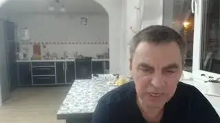Принципы здоровой диеты. Как употреблять белки. Питьевой режим
