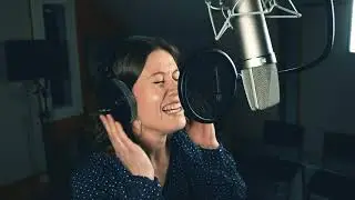 Popeda - Tahdotko mut tosiaan (Cover by Retropop)