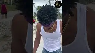NEW RICH ROYALS CURL CREAM… OUT NOW