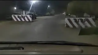 душанбе булиб кетти дуслар