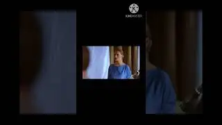Вырезанная сцена из отеля Элеон с канала первый развлекательный (не шутка) 
