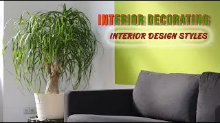 Home interior design, Interior decorating, Home decor, Room design,