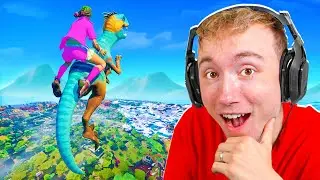 ALLE GEHEIMEN van SEASON 3! (Chapter 4)