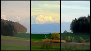 DaVinci Resolve Studio 17 Dehaze Filter