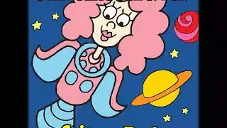Schoolhouse Rock! - Interplanet Janet (Soundtrack Version)