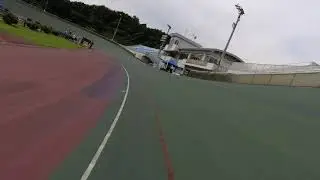 大和町サイクルフェスタ