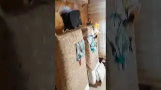 ТОК Судак. номер корпус 6.