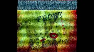 FRONT - Самосуд