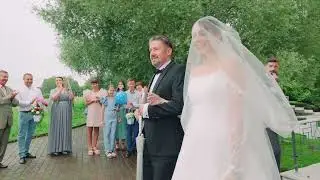 Свадебное видео | ALBION VIDEO