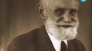 Медицина в СССР Документальный Фильм Сделано в СССР