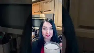 Product Review on the Bodum bistro frother