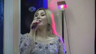 Концерт гр Эксклюзив 2019