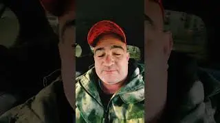 обзор на шаурму. 