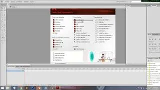 INTRODUCCIÓN AL PROGRAMA PARA ANIMACIÓN