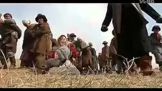 Халық әні Елім - ай    Kazakh folk song '' Elim-ai ''
