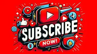 ROAD TO [Subscriber Goal]! 🏆 Live Subscriber Count
