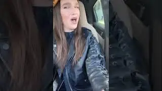 Алексей Жидковский. Кожаная куртка