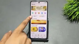 how to change notification sound in xiaomi | miui 14 | redmi me notification sound change kaise kare