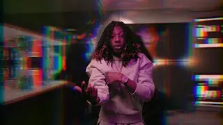 A2 Anti - Leanin [Music Video]