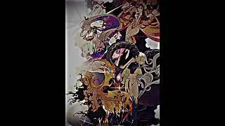 BEAST class Edit // strongest class in FGO // #fategrandorder