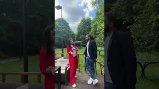 Документы на ребенка, для выезда заграницу. Что нужно? 