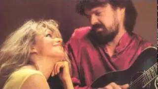Neoton Familia - Rómeó