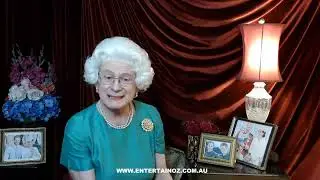 Harry and Meghan's Oprah interview response from Queen Elizabeth