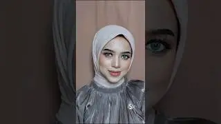 Karena makeup memberikan warna :)