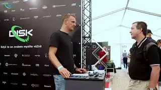 Ohlédnutí za Festiwallem 2022