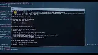 wordpress internal server error