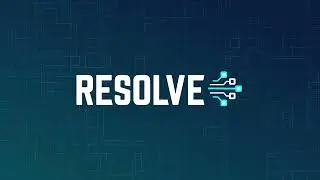 Resolve Actions Pro - Service Restart Flapping