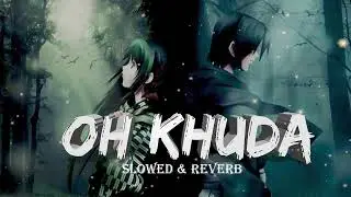 O Khuda |SoorajPancholi | AthiyaShetty |AmaalMallik #DG_EDIT  #okhuda  #sad#alone#broken#cheat#hindi