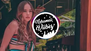 It's Ok If You Forget Me [Pakx MoombahChill ReMix]🇻🇺