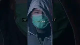 Was sind Anzeichen einer toxischen Beziehung? 🥺 Song: "LGM - Magenprobleme" online auf Spotify etc 🖤