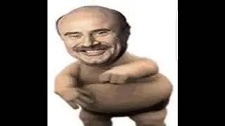 .   .        \  ?  .