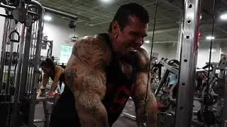 rich piana killer people 2