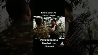 sejarah dalam bangsa indonesia