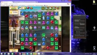 Чит для игры Инди Кот v.1.3