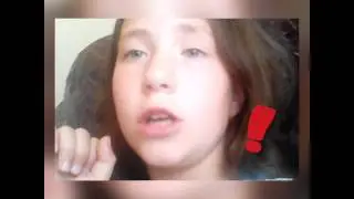 Знакомство
