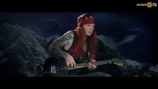 Сергей Маврин - 