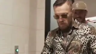 Конр