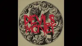 Sojo - Devil's Money [LO01]