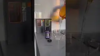 Утро начинается не с кофе