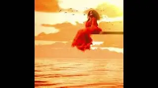 KILL BILL BY SZA BUT IT'S 90'S R&B