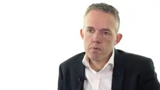 Process Excellence