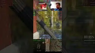 РЕКОРДНЫЙ НАСТЕЛ НА Об 780  