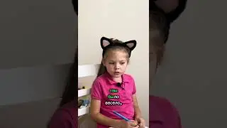 Горькая правда о жизни в Европе  