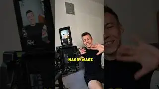 SHORTSY ZNISZCZĄ TWÓJ KANAŁ?!