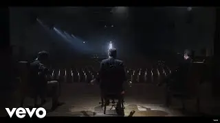 Reik - Creo en Ti