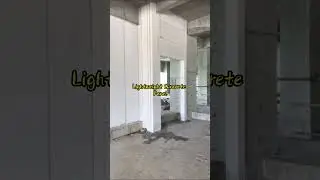 Lightweight Concrete Cladding Interior Concrete Wall Panel | Get Instantly Quote